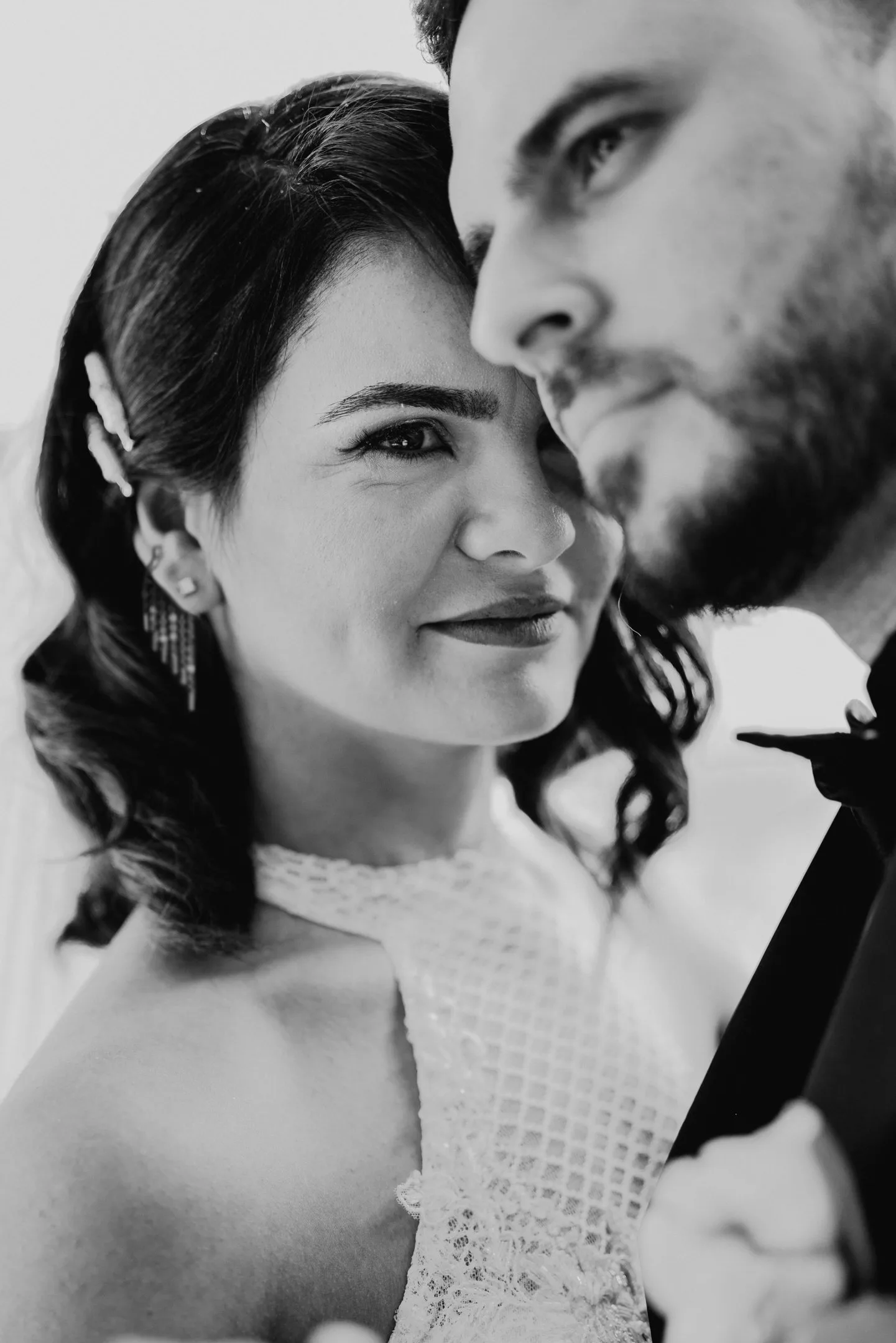 Safiye & Arda – Hochzeitsreportage von Arif Türkmen, Bild 8