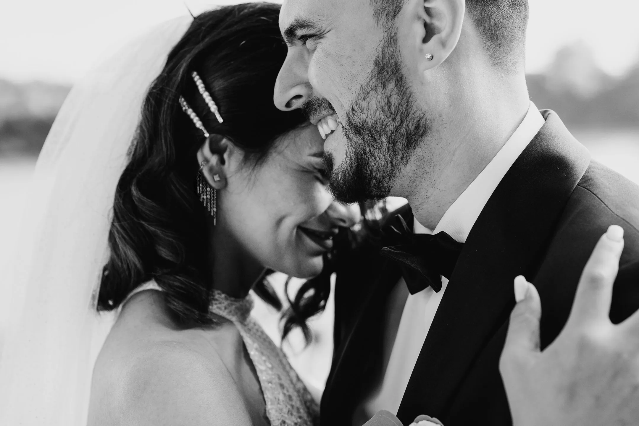 Safiye & Arda
