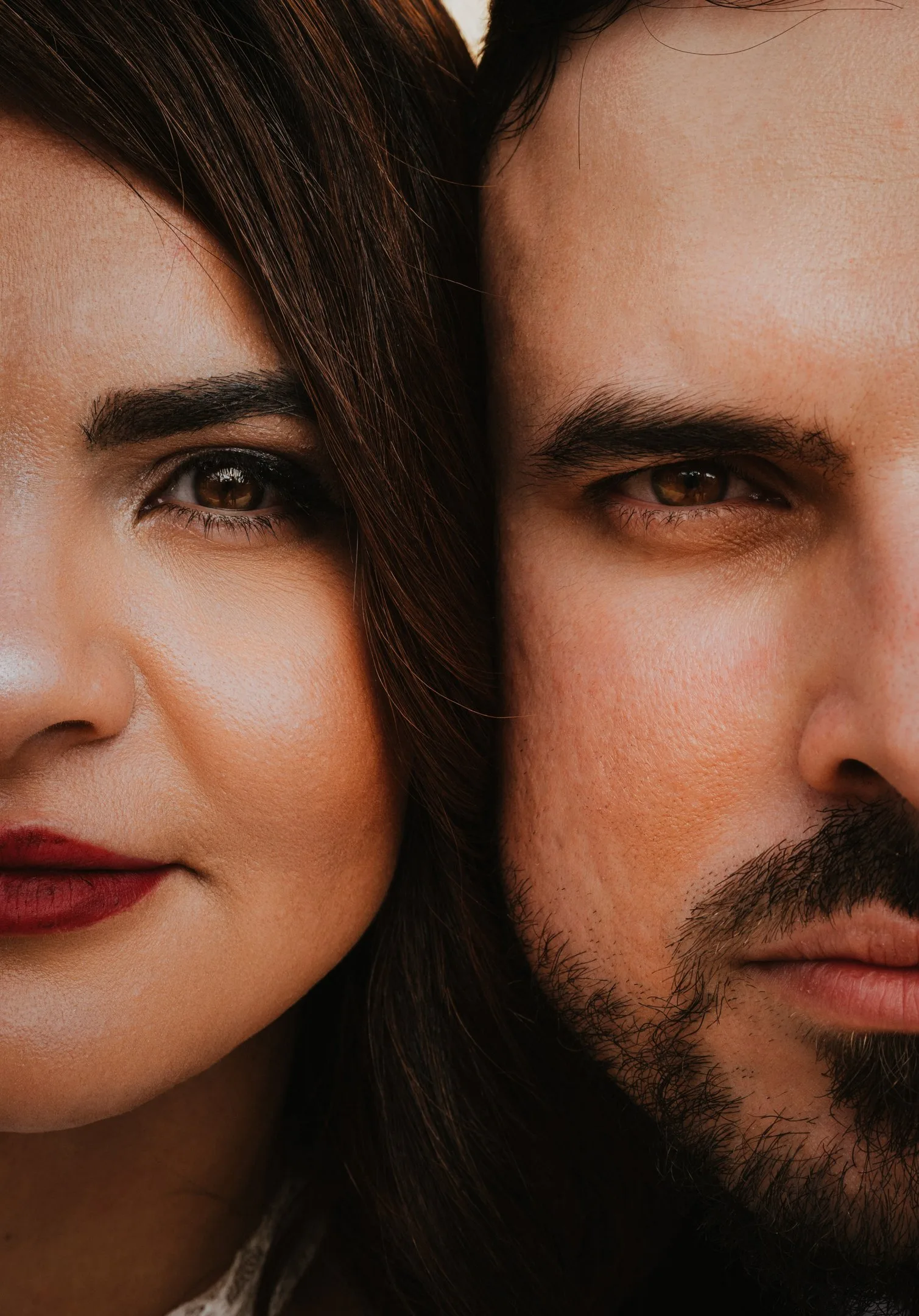 Safiye & Arda – Hochzeitsreportage von Arif Türkmen, Bild 4