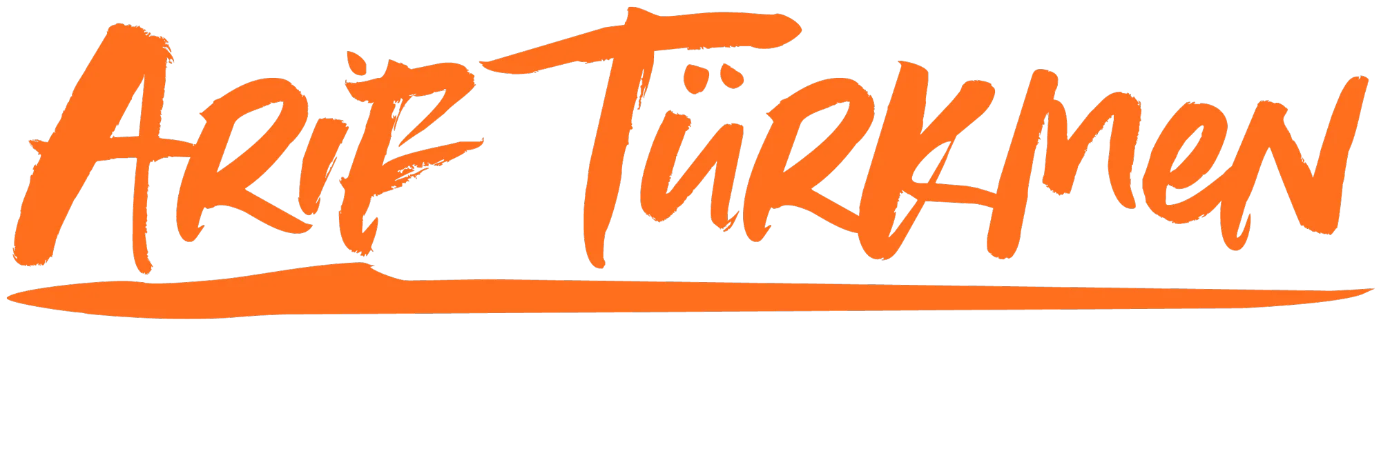 Arif Türkmen – Wedding